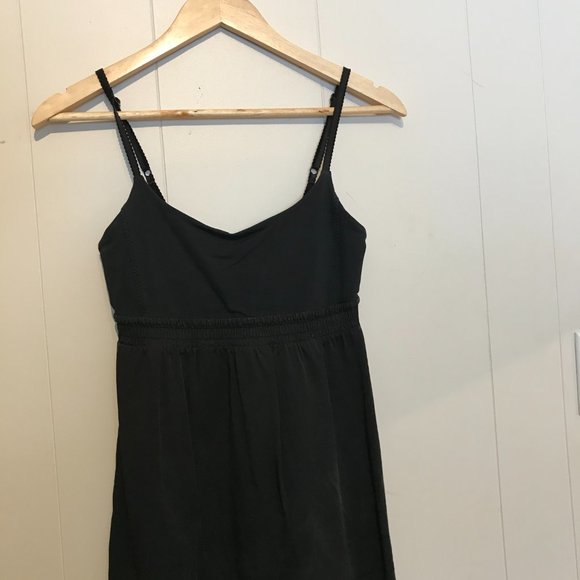 Lululemon Bliss Tank W 4 - Picture 4 of 6